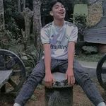 John Anthony Desilva - @anthony_desilva - Instagram