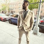 Kelvin Anthony DeSilva - @thisiskelv - Instagram