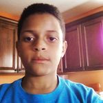 Tyzhae Anthony DeSilva - @tyzhaeanthony - Instagram
