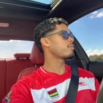 Anthony - @anthonydesiredimanche - Instagram