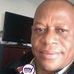 Anthony Desir - Facebook