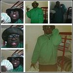 Anthony Desir - @delray_sixxave - Instagram