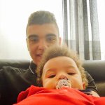Anthony Desir - @versace_6110 - Instagram