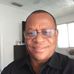 Anthony Desir - Facebook