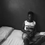 Anthony Désir - @anthony.desir.507 - Instagram