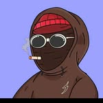 Anthony desir - @desir8144 - Instagram