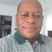 Anthony Desir - Facebook