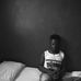 Anthony Désir - Facebook