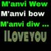 Anthony Desir - Facebook