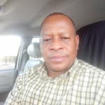 anthony Desir - @anthonydesir54 - Instagram