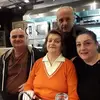 Anthony Desira - @anthonydesira - TikTok