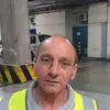 Anthony Desira - @anthonydesira0 - TikTok