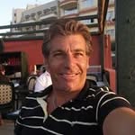 Anthony Desira - @anthony.desira - Instagram