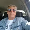 Anthony Desira - @anthony.desira1 - TikTok