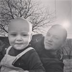 Anthony Desirat - @anthonydesirat - Instagram
