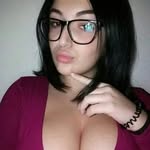 Anthony_desire - @anthonydesire4 - Instagram