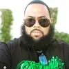 Anthony Desire - @anthonydesire - TikTok
