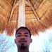 Anthony Desire - Facebook