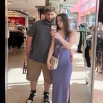 Anthony Desirello - @anthony_desirello - Instagram