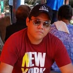 Anthony Desirena - @anthonydesirena13 - Instagram
