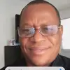 anthonydesir25 - @anthonydesir4 - TikTok