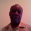 anthonydesir2 - @anthonydesir2 - TikTok