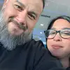 Anthony&Desirae Cantu - @anthonydesirae.ca - TikTok