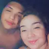 anthonydesire2nov21 - @anthonydesire2nov21 - TikTok
