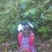 Antony Desir - Facebook