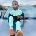 Christian-Anthony Desir - @christiananthonydesir - Instagram