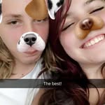 Denthony - @anthony.desiree._ - Instagram