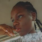 Desire Anthony - @desireanthony64 - Instagram