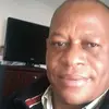 tantann25 - @anthonydesir25 - TikTok