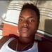 Tony Desir - Facebook