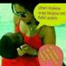 Tony Desir - Facebook