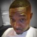 Tony Desir - Facebook