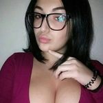 Anthony_desire - @anthonydesire4 - Instagram