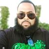 Anthony Desire - @anthonydesire - TikTok