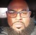 Anthony Desire - Facebook