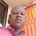 Antony Desire - Facebook
