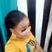 Desire Anthony - Facebook