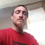 Anthony Deskin - Facebook