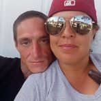 Anthony Deskin - Facebook