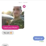 Anthony Deskin - Facebook