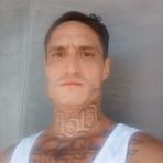 Anthony Deskin - Facebook