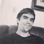 Tony Moore - @deskinsanthony93 - Instagram