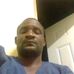 Anthony Dawkins - Facebook