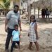 Anthony Dawkins - Facebook