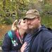 Anthony Deskins - Facebook