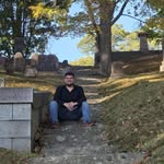 Anthony Deskins - @deski_ant - Instagram